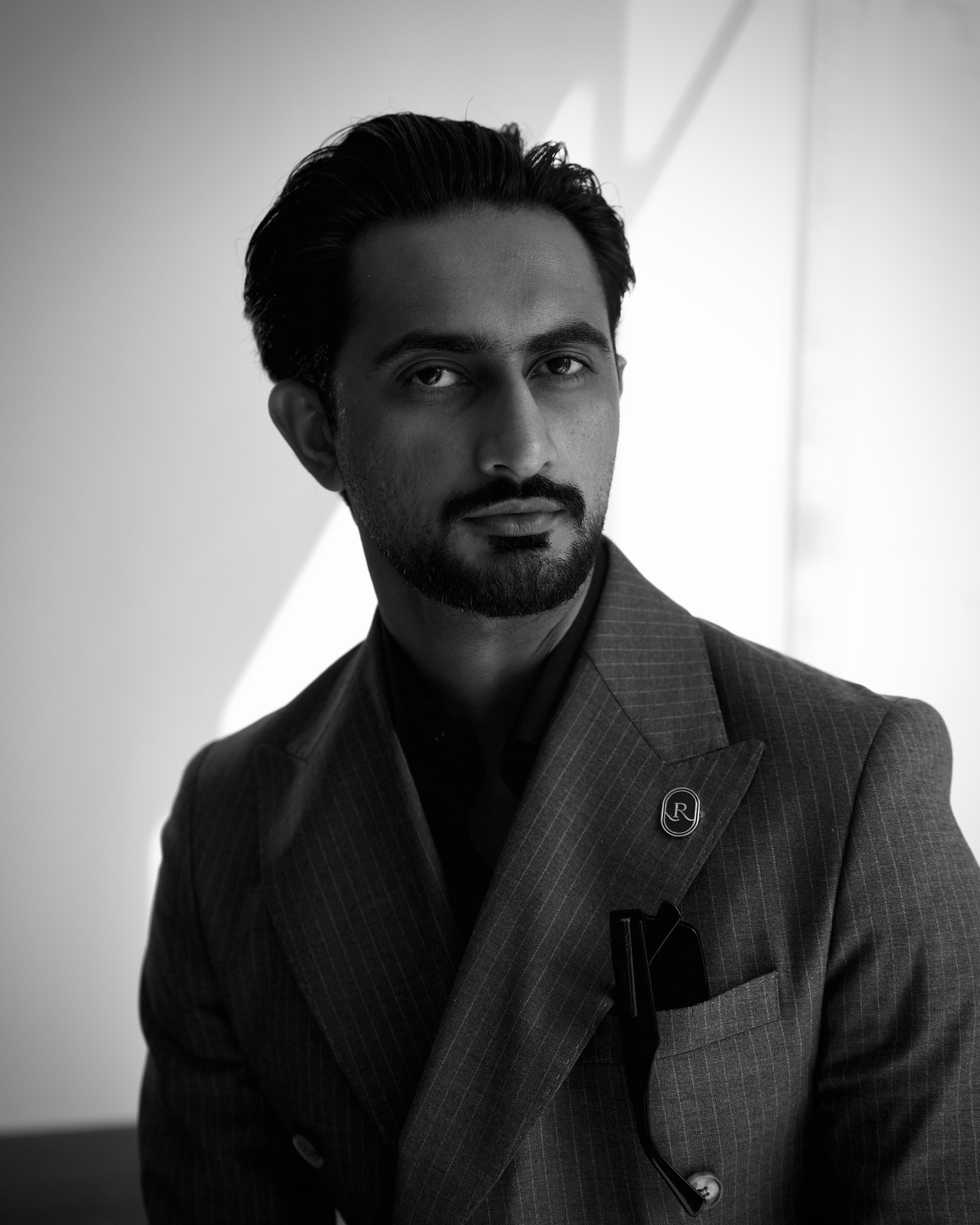 Ammar Beluci